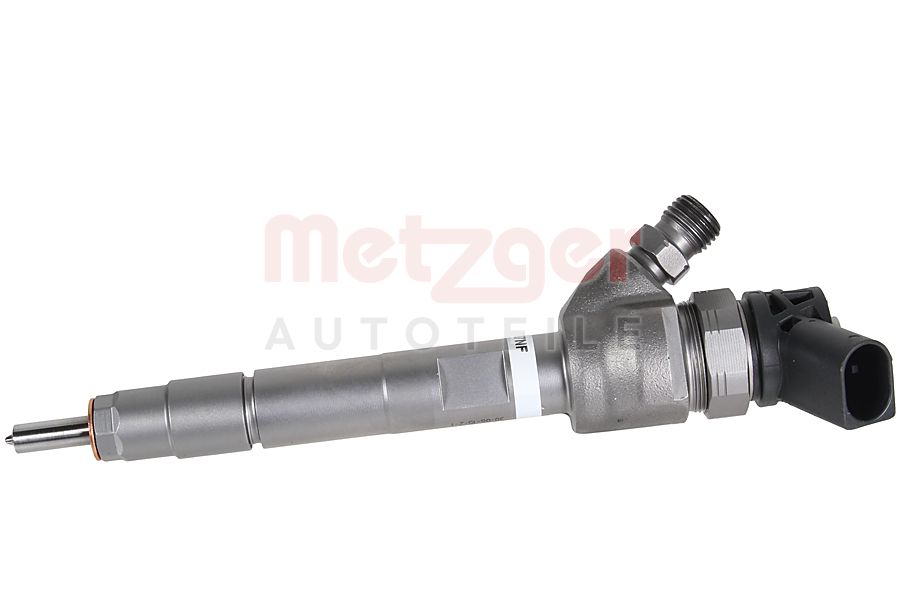 Verstuiverneus Metzger 0870258