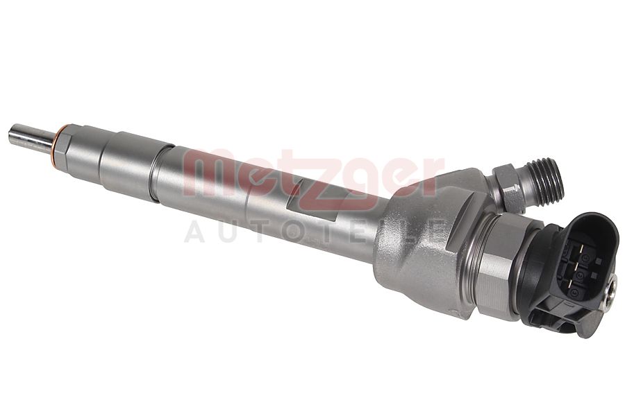 Verstuiverneus Metzger 0870259