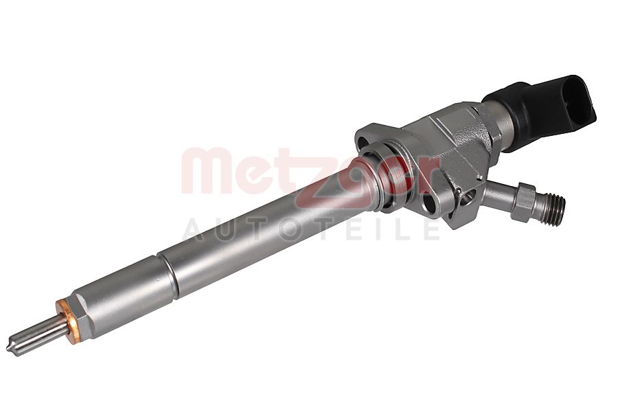 Verstuiverneus Metzger 0870264