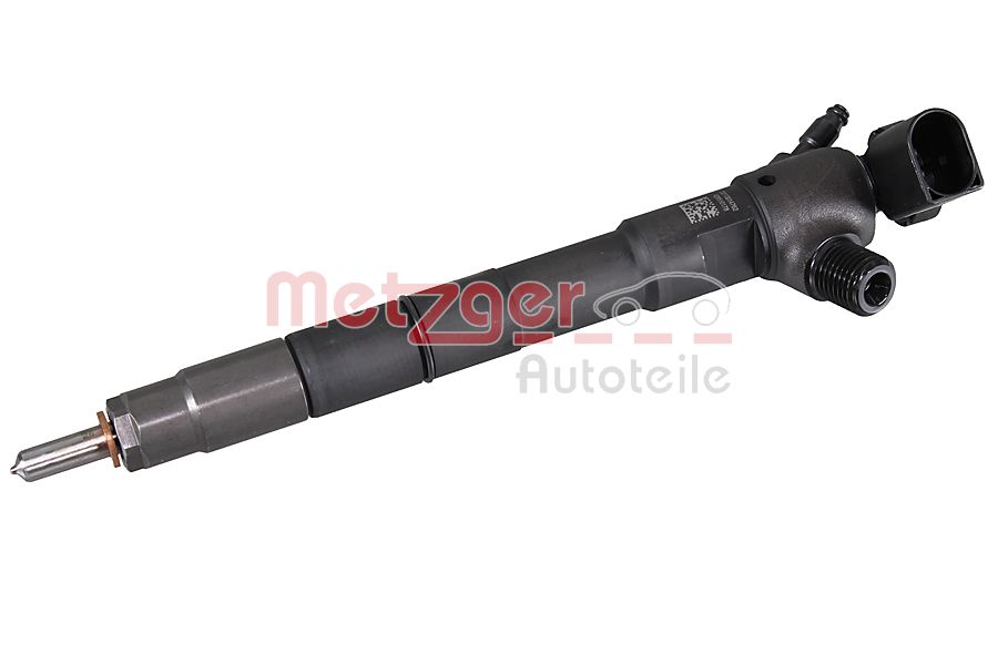 Verstuiverneus Metzger 0871088