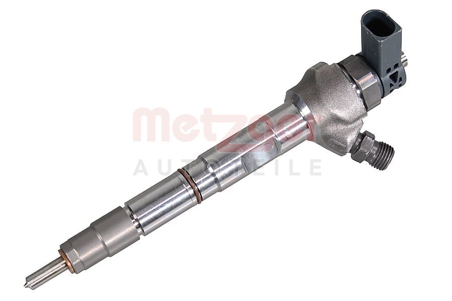 Verstuiverneus Metzger 0871091