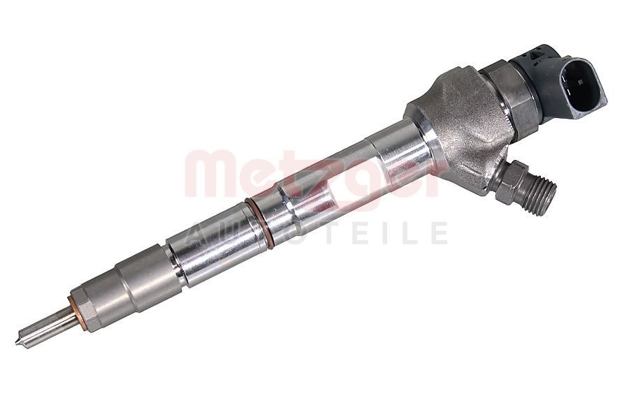 Verstuiverneus Metzger 0871092