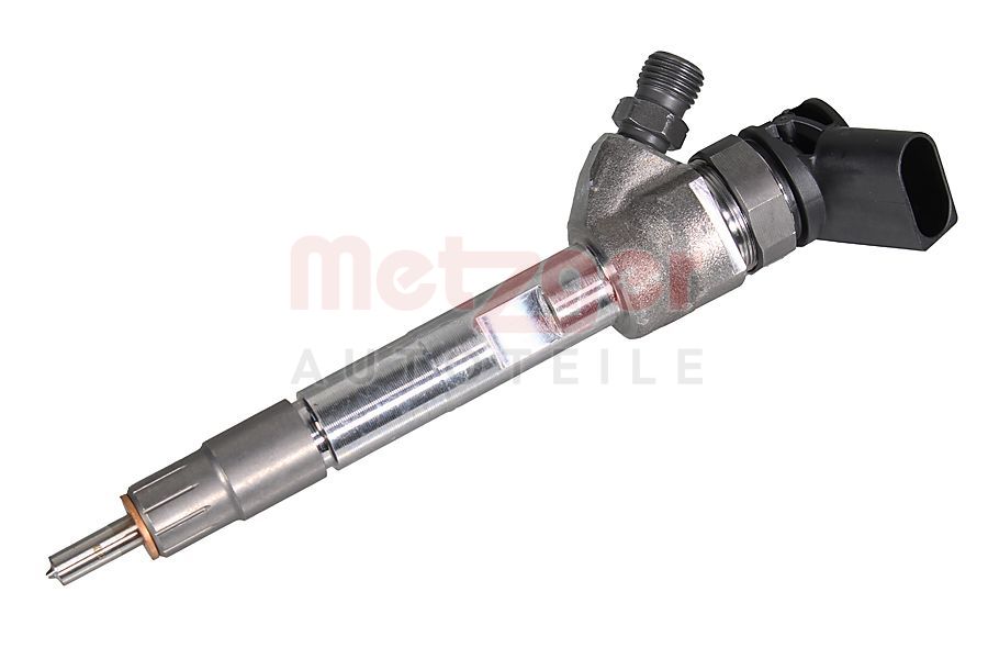 Verstuiverneus Metzger 0871094