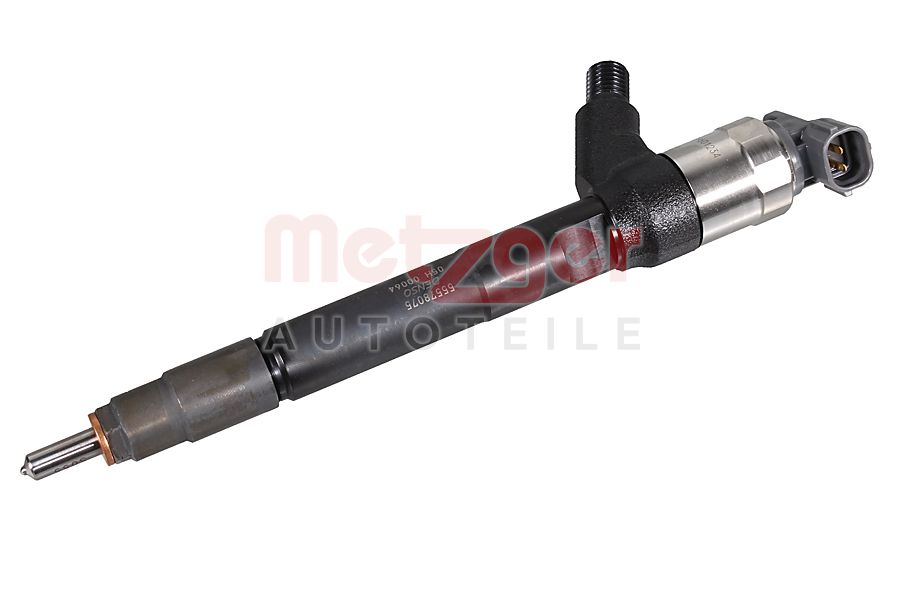 Verstuiverneus Metzger 0871097