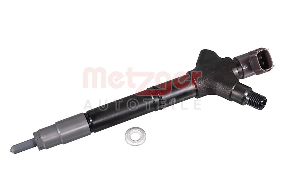 Verstuiverneus Metzger 0871098