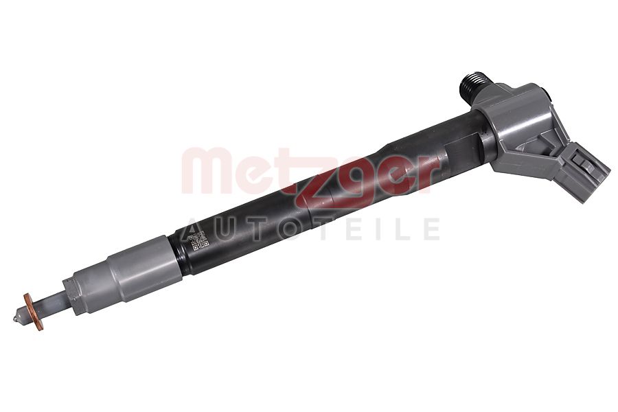 Verstuiverneus Metzger 0871099