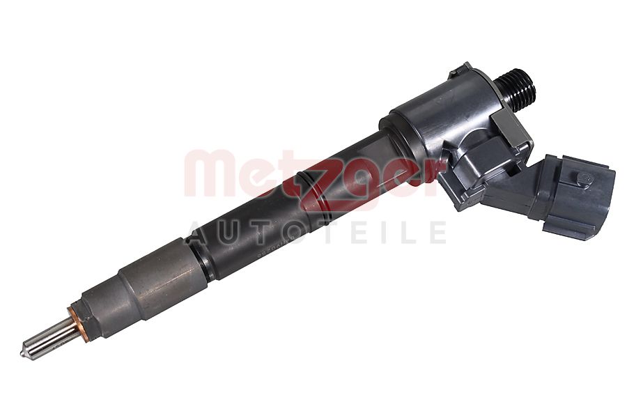 Verstuiverneus Metzger 0871101