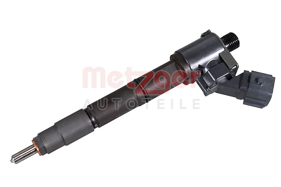 Verstuiverneus Metzger 0871102