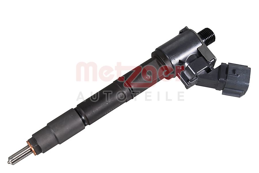 Verstuiverneus Metzger 0871104