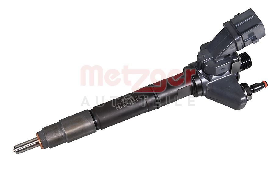 Verstuiverneus Metzger 0871106