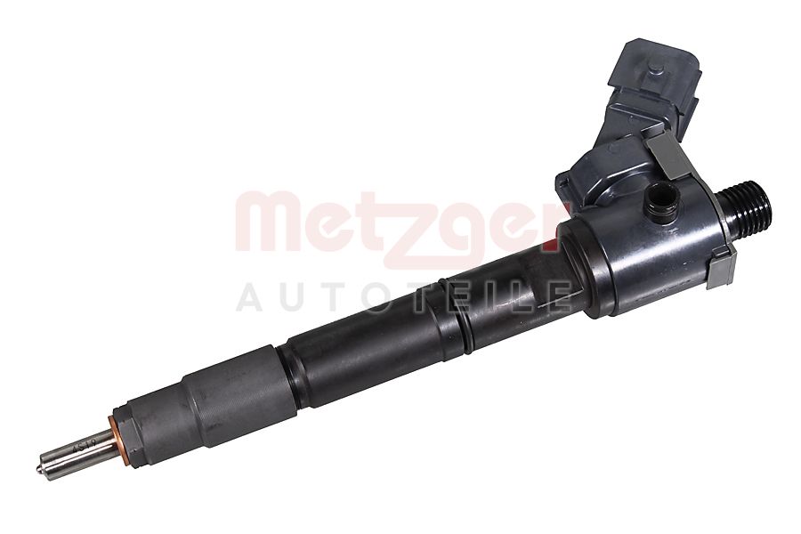 Verstuiverneus Metzger 0871107