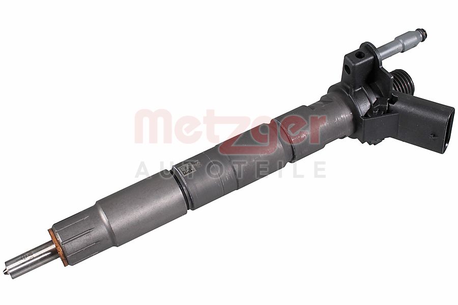 Verstuiverneus Metzger 0871111