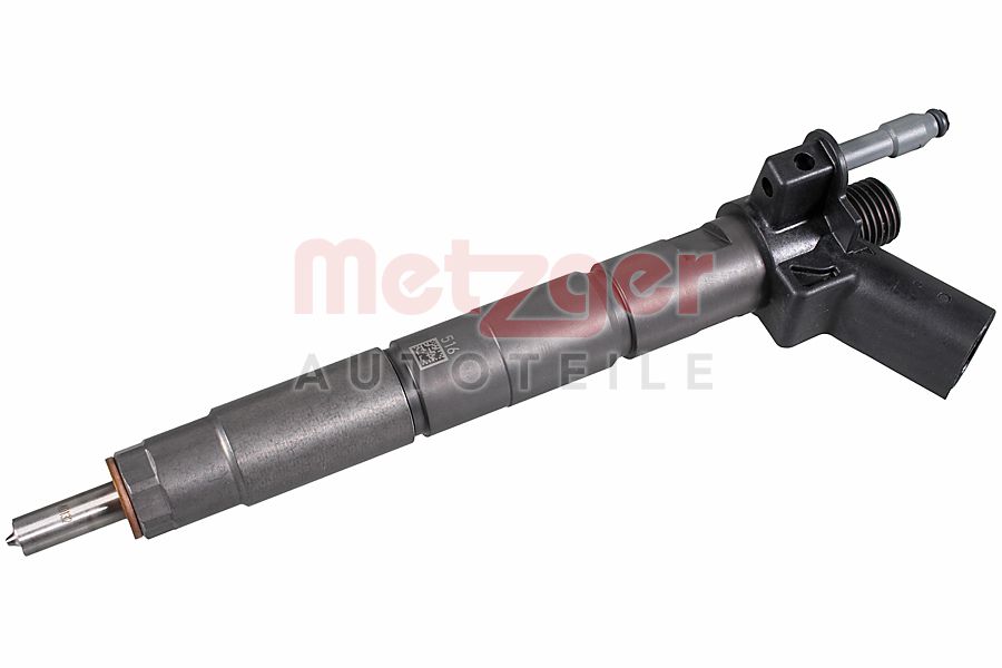 Verstuiverneus Metzger 0871112