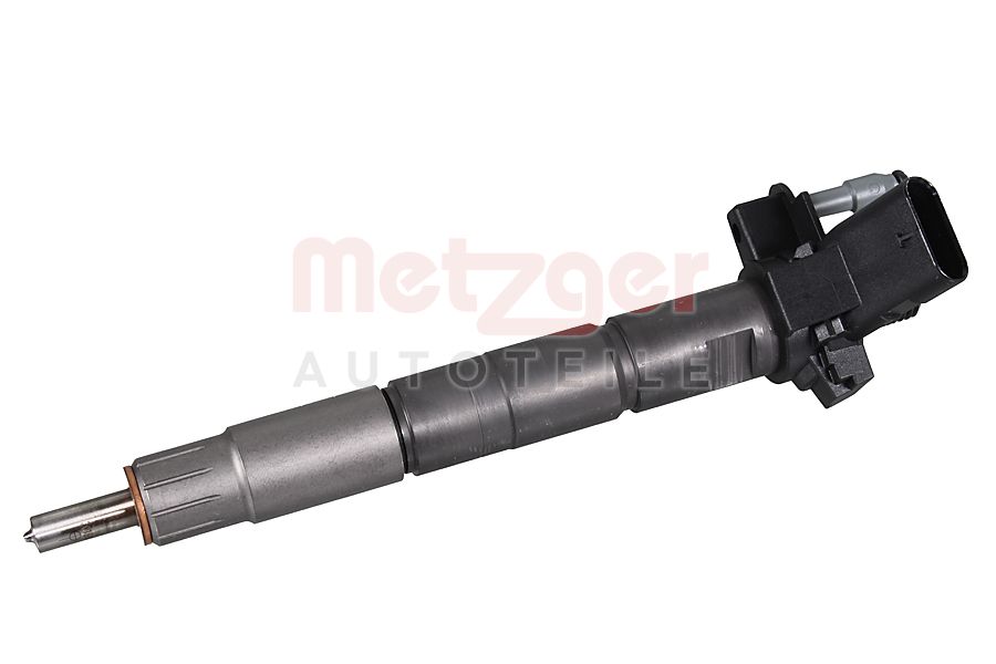 Verstuiverneus Metzger 0871114