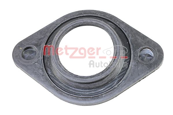 Kleppendekselpakking Metzger 0873004