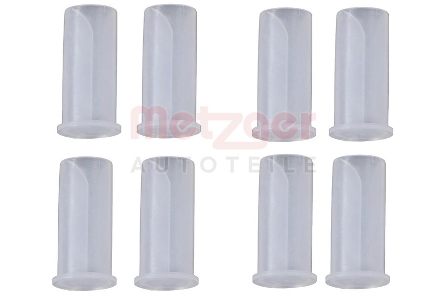 Afsluitdop/beschermkap Metzger 0873113