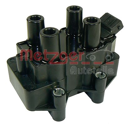 Bobine Metzger 0880003