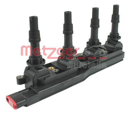 Bobine Metzger 0880004