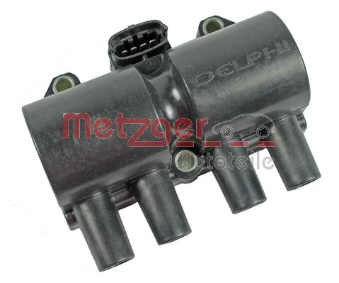 Bobine Metzger 0880005