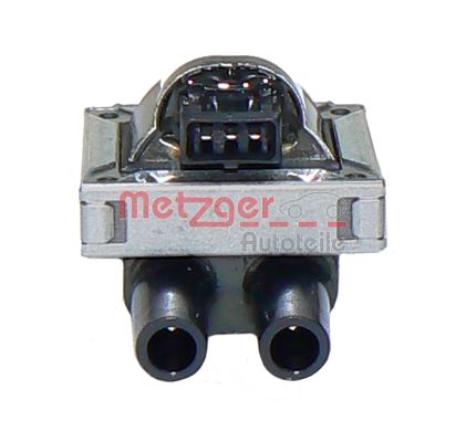 Bobine Metzger 0880025