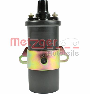 Bobine Metzger 0880031