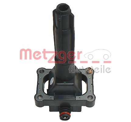 Bobine Metzger 0880051