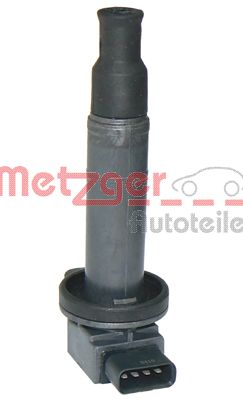 Bobine Metzger 0880059