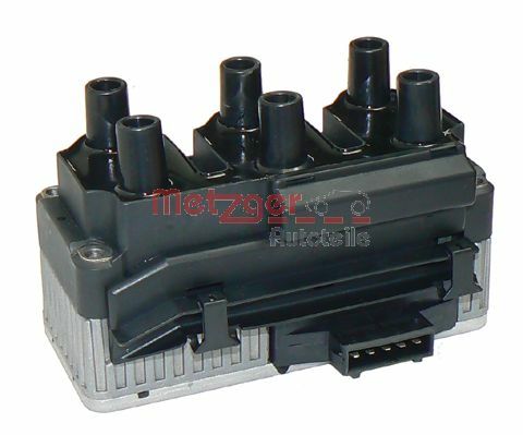 Bobine Metzger 0880061