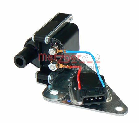 Bobine Metzger 0880066