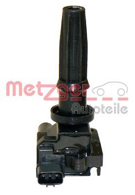 Bobine Metzger 0880076