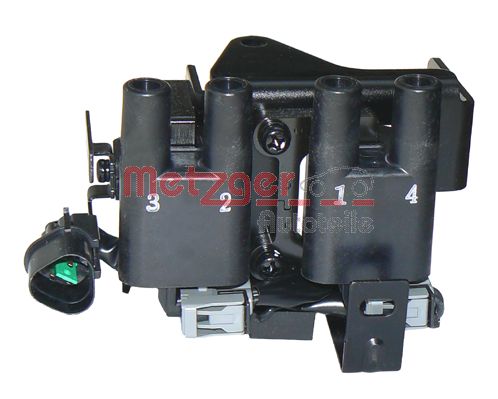 Bobine Metzger 0880096