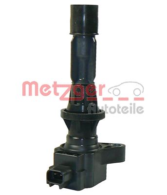 Bobine Metzger 0880098