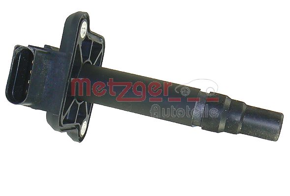Bobine Metzger 0880105