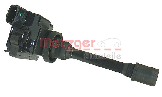 Bobine Metzger 0880118