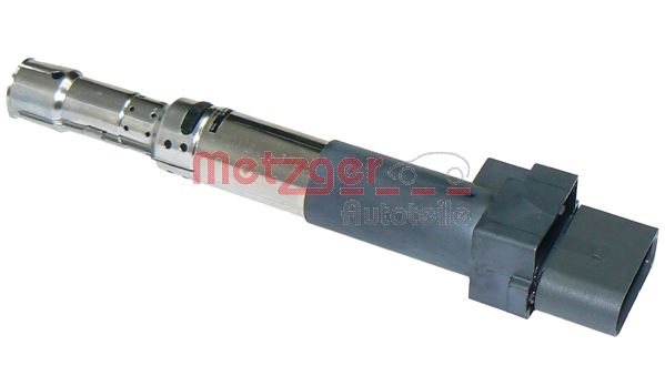 Bobine Metzger 0880122