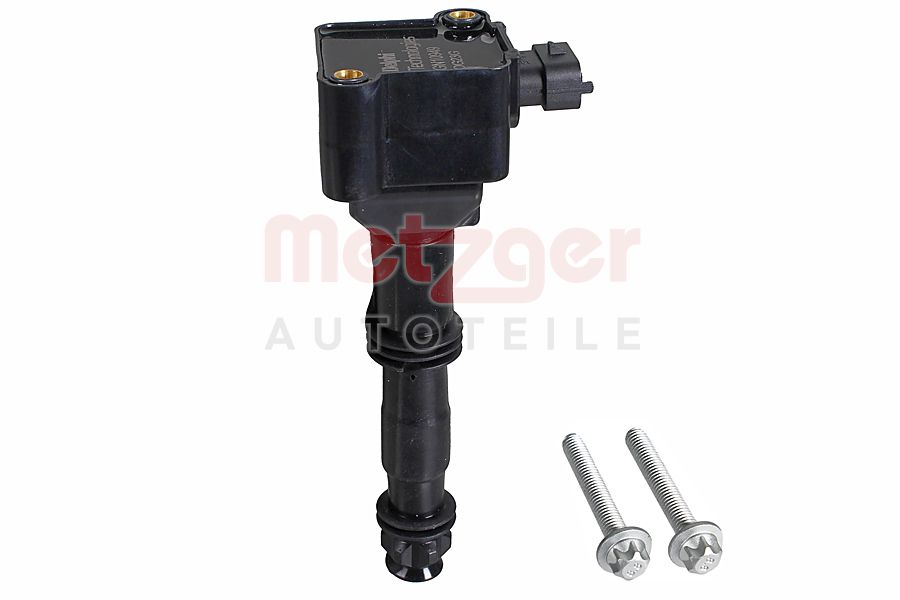 Bobine Metzger 0880160