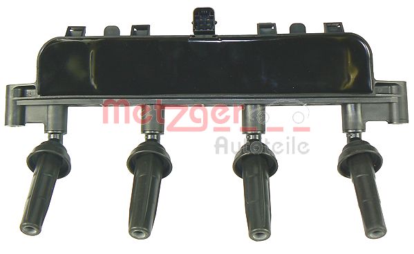 Bobine Metzger 0880300