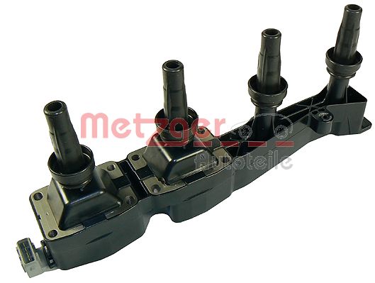 Bobine Metzger 0880305