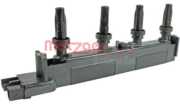Bobine Metzger 0880307