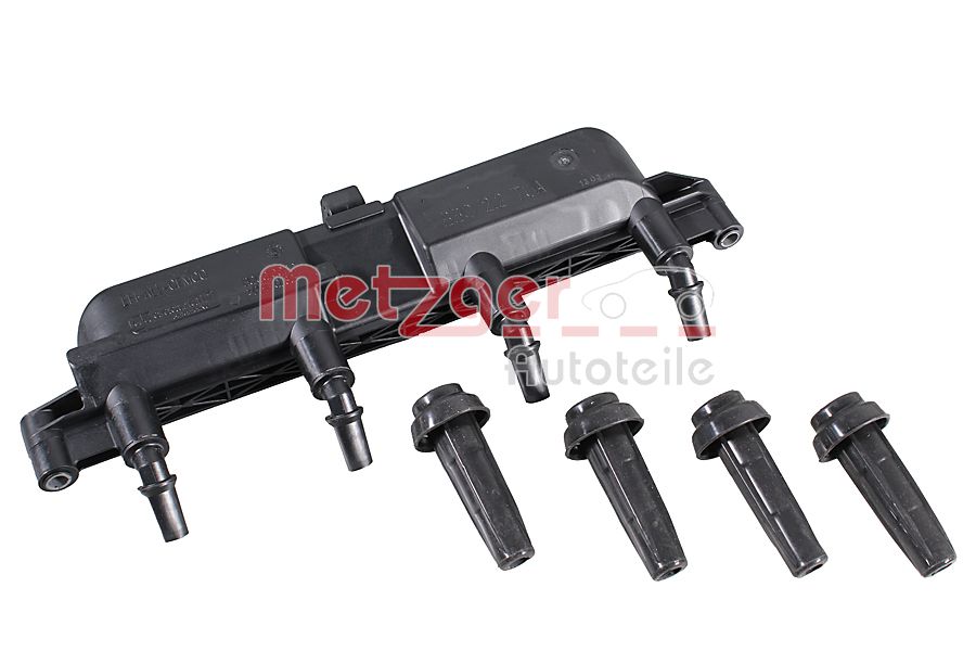 Bobine Metzger 0880311