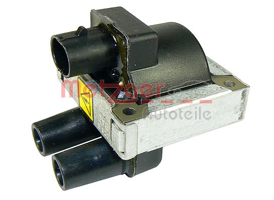 Bobine Metzger 0880350