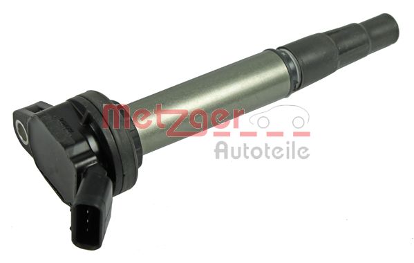 Bobine Metzger 0880402