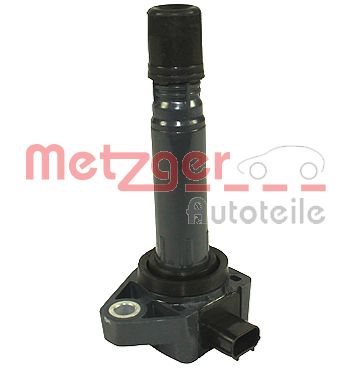 Bobine Metzger 0880411