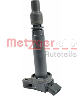 Bobine Metzger 0880425