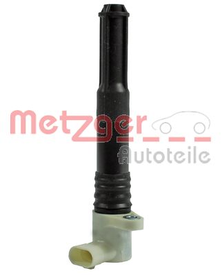 Bobine Metzger 0880427