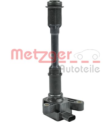 Bobine Metzger 0880435