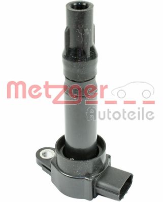 Bobine Metzger 0880437