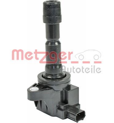 Bobine Metzger 0880438