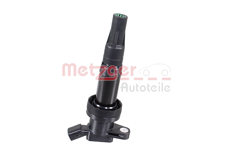Bobine Metzger 0880496