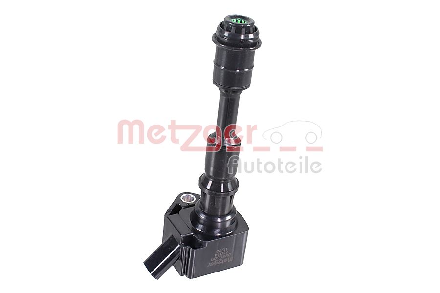 Bobine Metzger 0880509